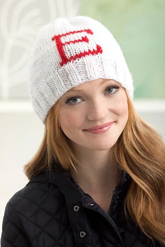 - Pet tear stain cleaning wipesEddie's Knit Hat