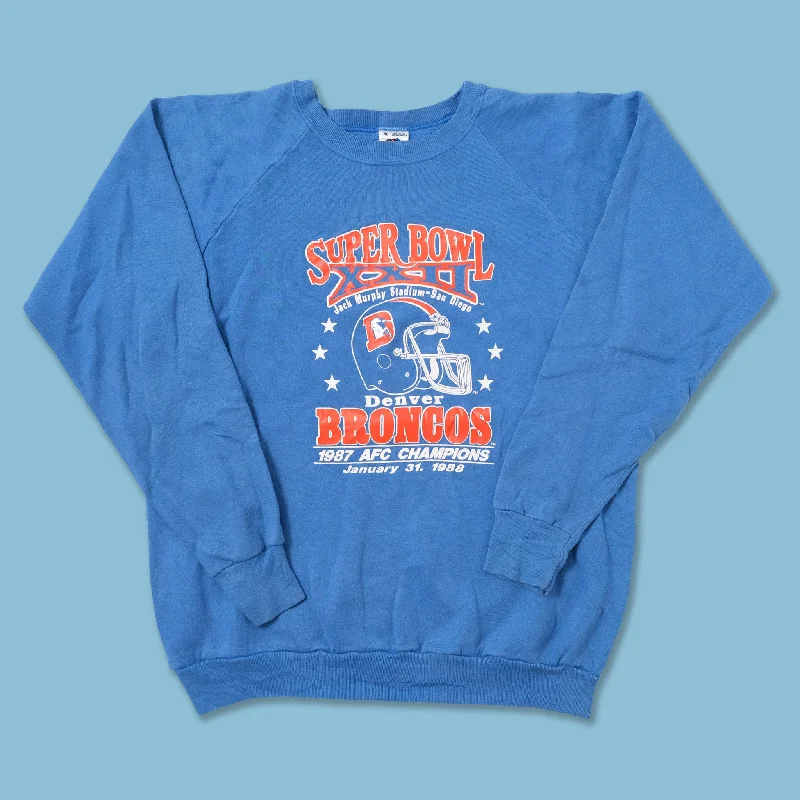 - Pet water dispenser UV sterilization versionVintage 1988 Denver Broncos Sweater Large - Pet water dispenser UV sterilization versionVintage 1988 Denver Broncos Sweater Large