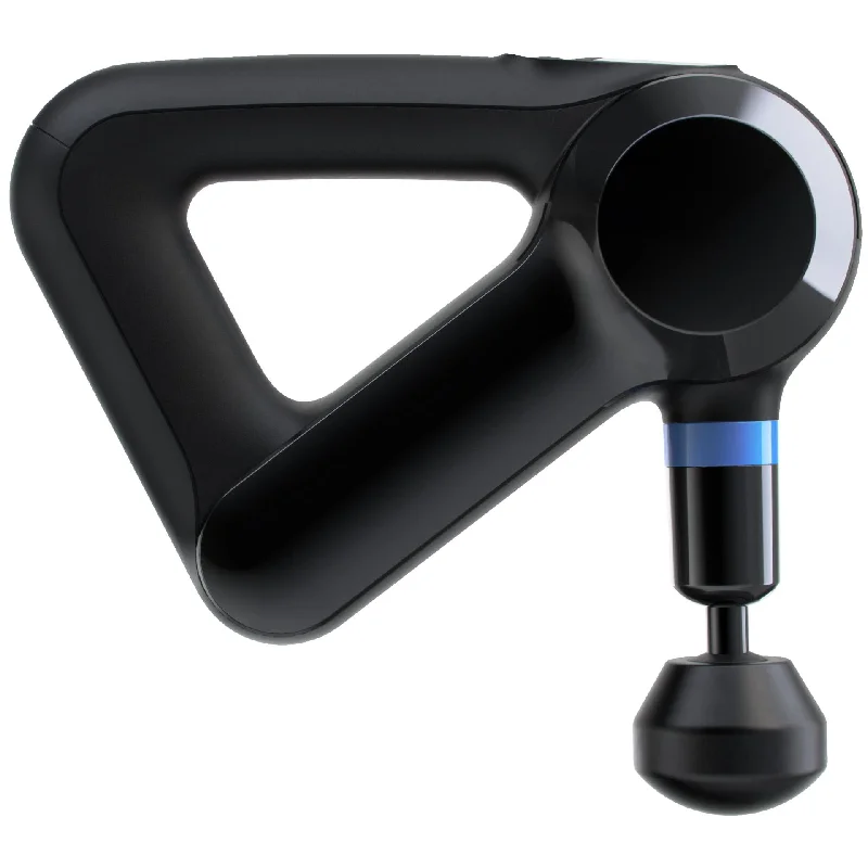 - Climbing pet constant temperature heating padTheragun Elite G5 Handheld Massager (Black) - Climbing pet constant temperature heating padTheragun Elite G5 Handheld Massager (Black)