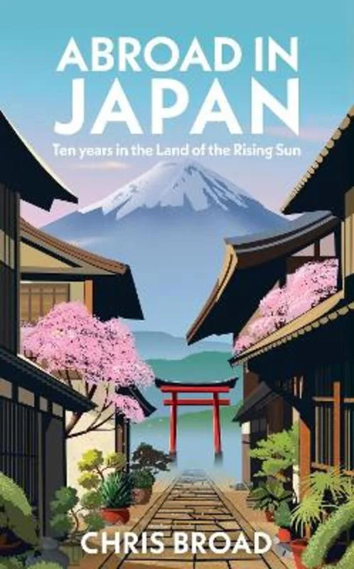 - Elderly dog ​​joint care mattressAbroad in Japan