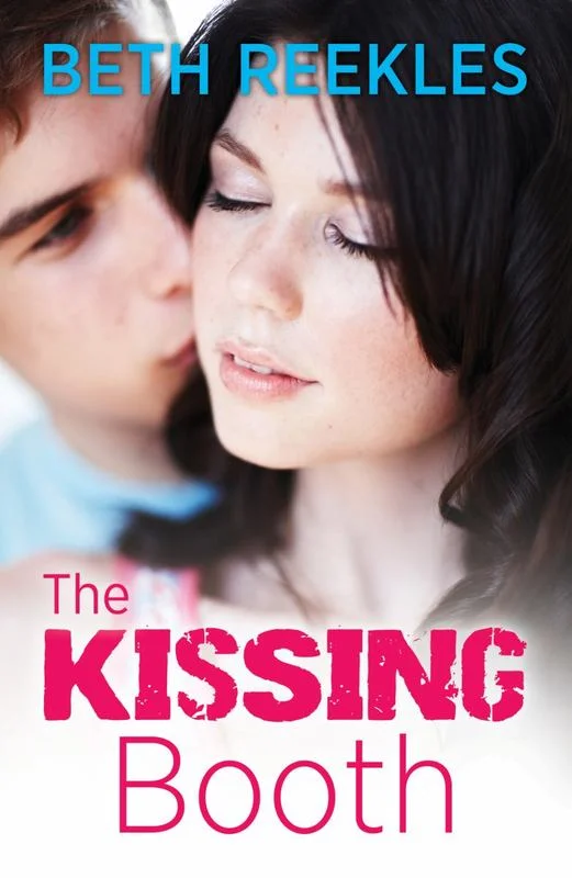 - Pet diabetes prescription foodThe Kissing Booth