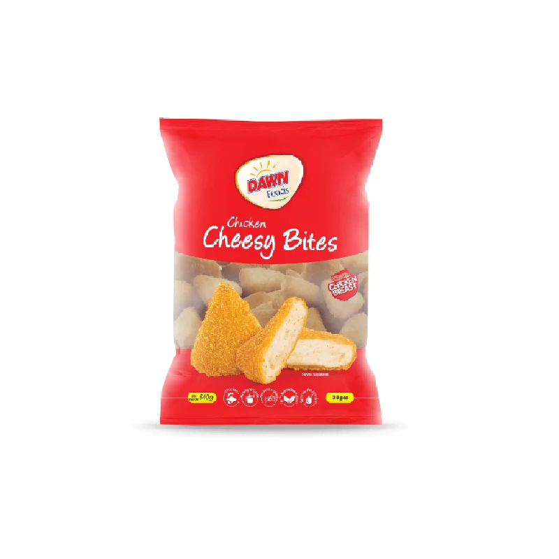 - Deodorizing cat litter tofu litterDAWN CHICKEN CHEESE HEARTS 29 PCS 540 GM