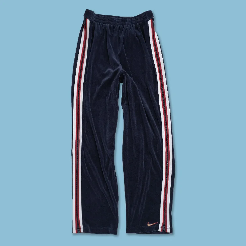 - Cat hair ball removal and hair removal creamVintage DS Nike Velour Track Pants Medium - Cat hair ball removal and hair removal creamVintage DS Nike Velour Track Pants Medium