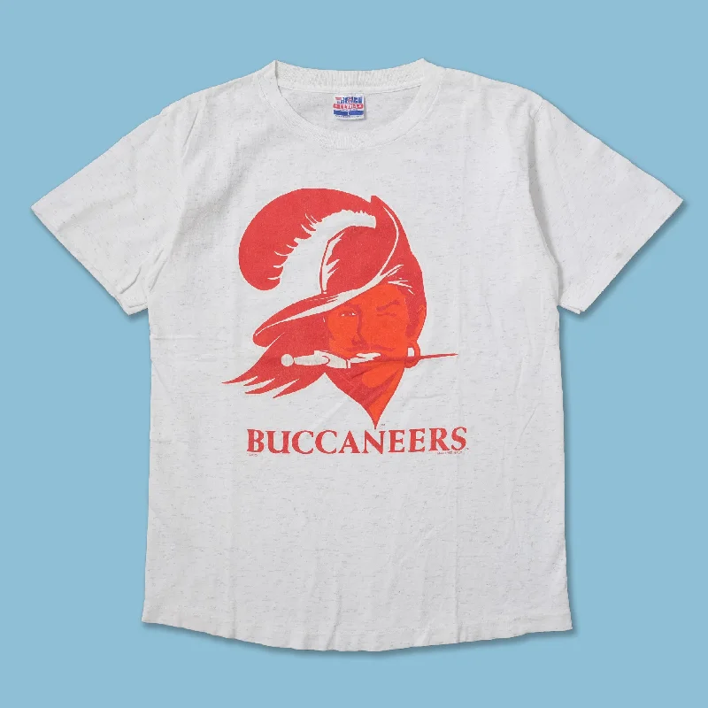 - Pet smart GPS locatorVintage 1995 Tampa Bay Buccaneers T-Shirt Large