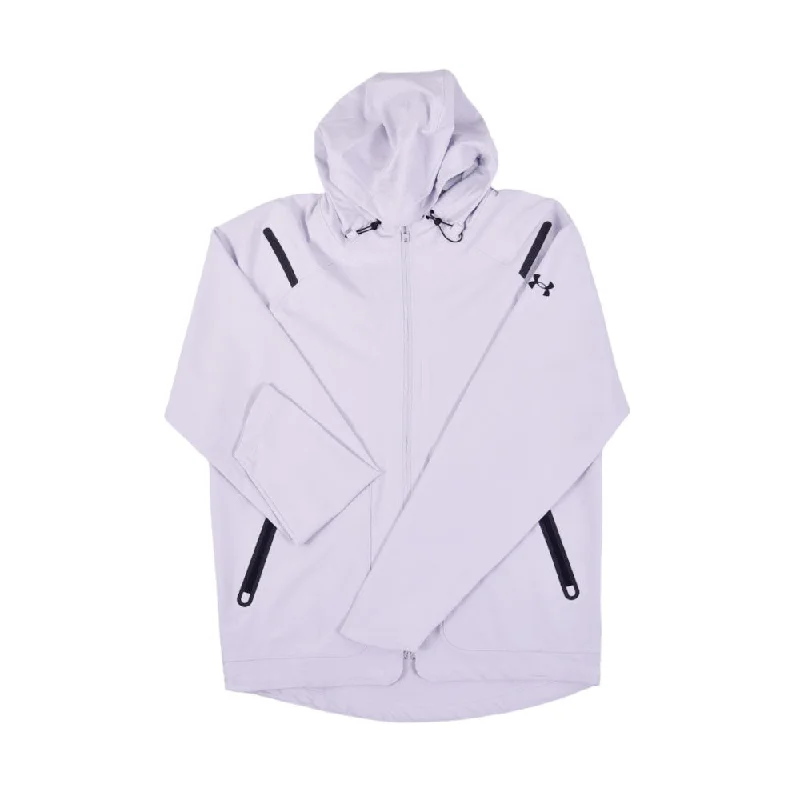 - Pregnant cat delivery room warming boxUA MEN L/S ZIPPER HOODIE 1370494-014 GRY M (IRW)