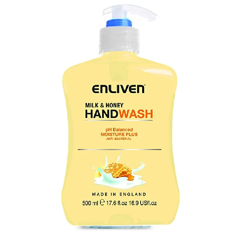 - Climbing pet constant temperature heating padENLIVEN HAND WASH MILK AND HONEY 500 ML BASIC - Climbing pet constant temperature heating padENLIVEN HAND WASH MILK AND HONEY 500 ML BASIC