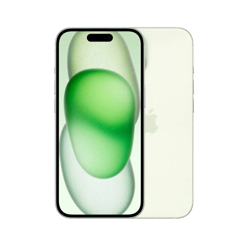 - Teething and chewing toys for puppiesApple iPhone 15 128GB (Green) [~Renewed: Good]