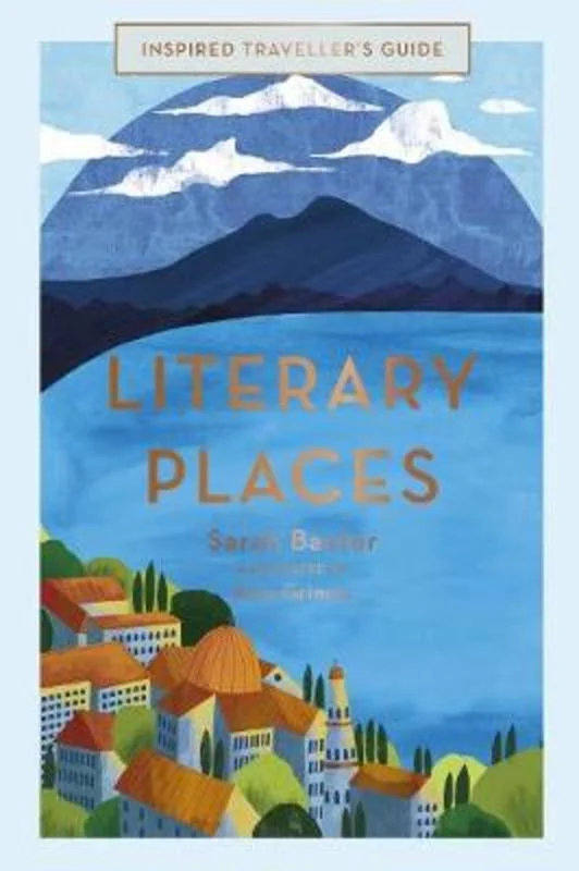 - Pet diabetes prescription foodLiterary Places : Volume 2