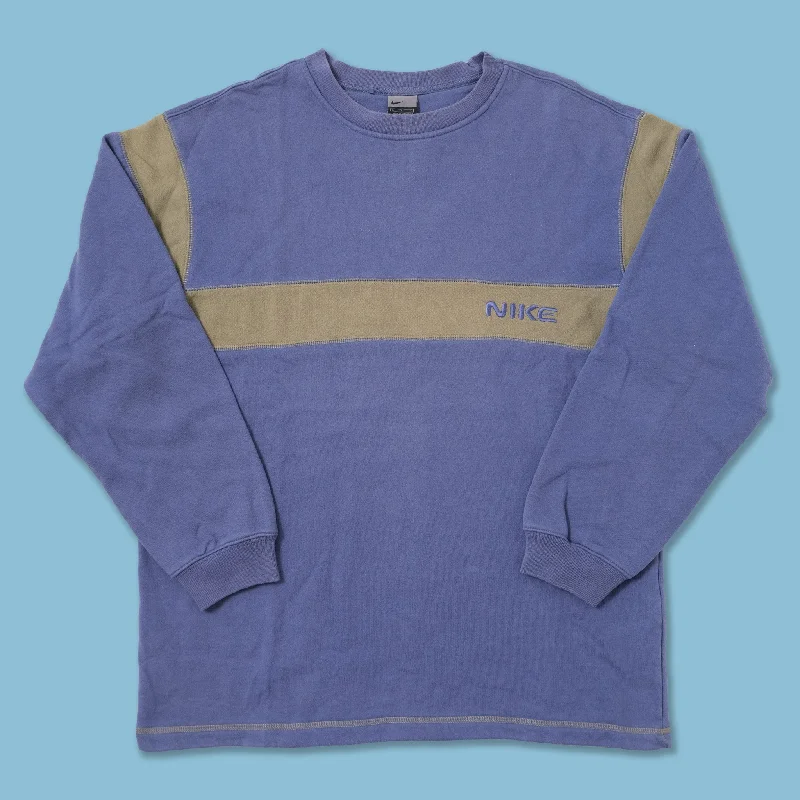 - Deodorizing cat litter tofu litterVintage Nike Sweater Large