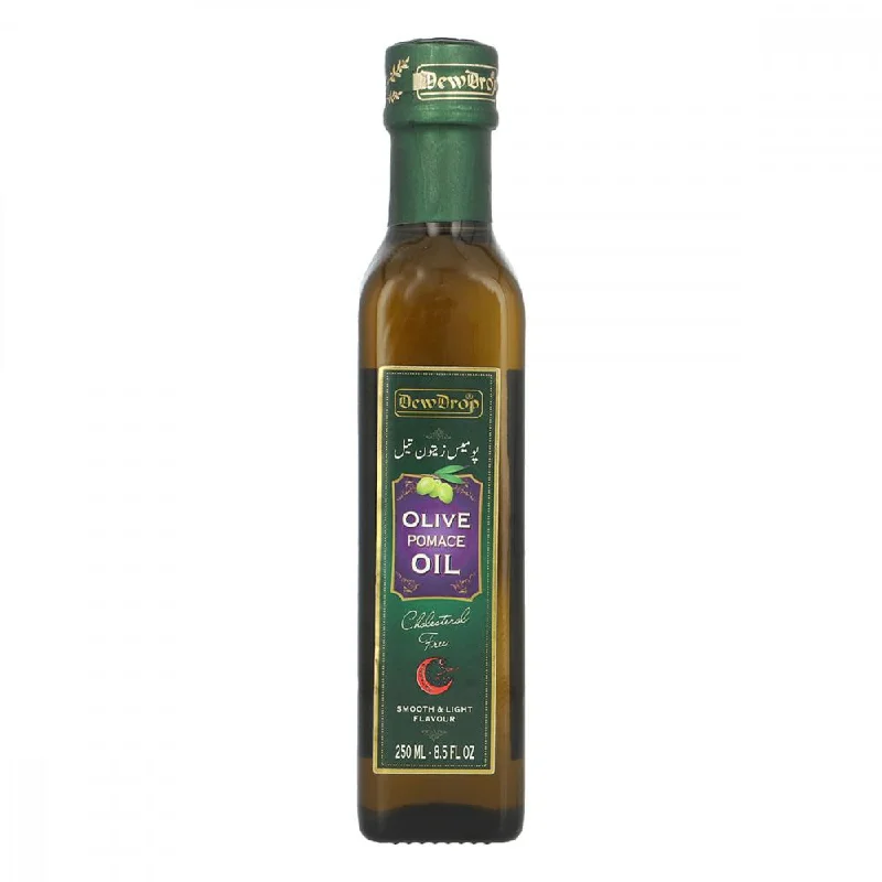- Dog heart rate monitoring collarDEW DROP OLIVE POMACE OIL SMOOTH & LIGHT 250 ML