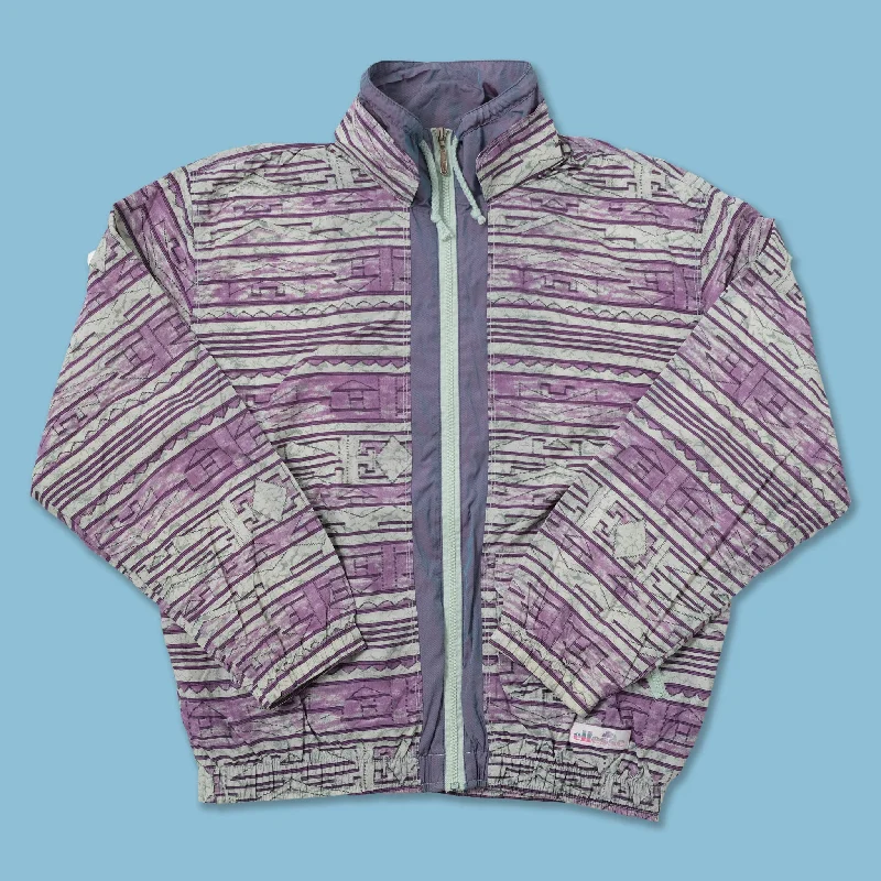 - Cat stress soothing sprayVintage Ellesse Track Jacket Medium