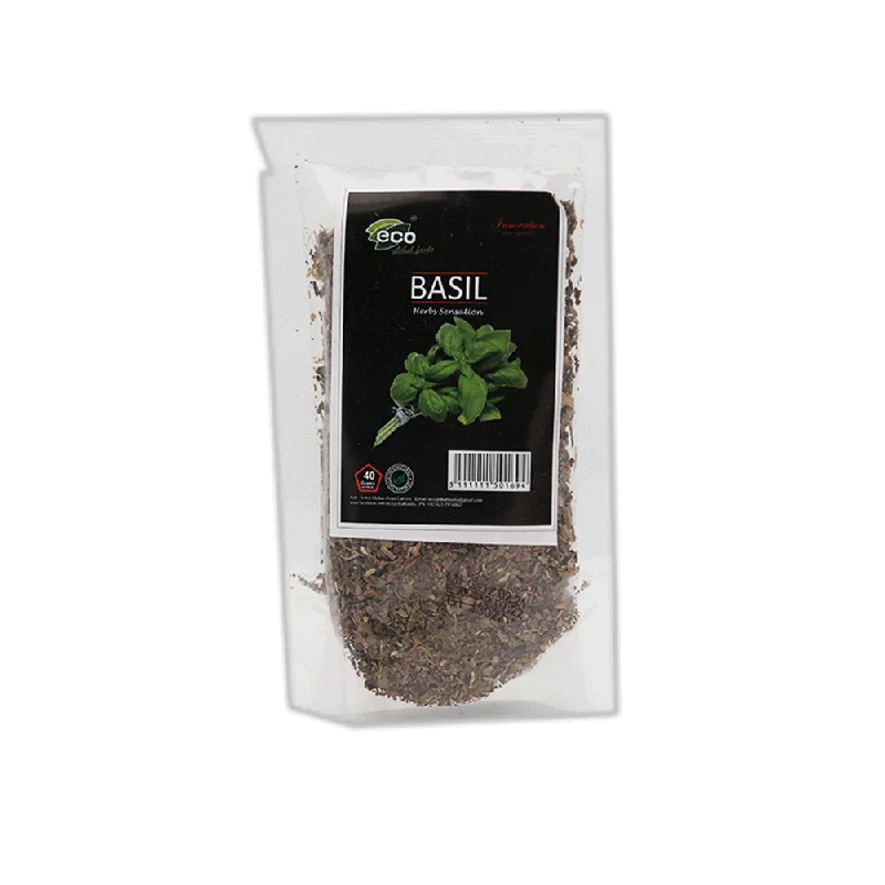 - Pregnant cat delivery room warming boxECO BASIL 40 GM