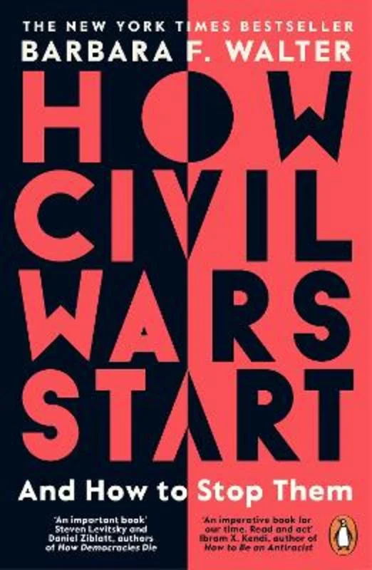- Pet vitamin complex nutrition tabletsHow Civil Wars Start
