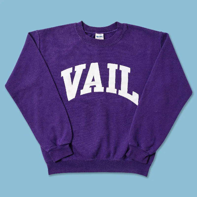 - Dog heart rate monitoring collarVintage Women's Vail Sweater Small