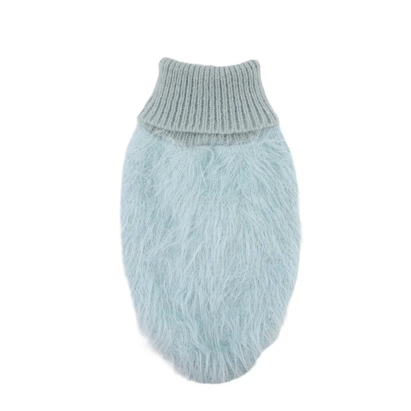 B2247 Blue