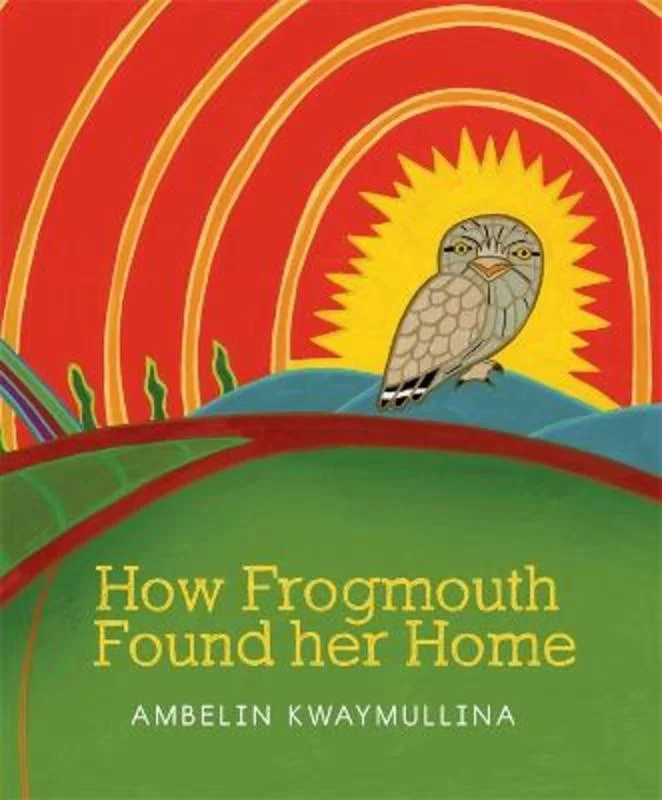 - Cat nail clippers with LED lightsHow Frogmouth Found Her Home