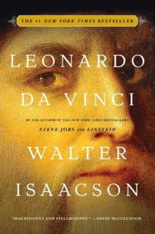 - Dog anti-slip matLeonardo da Vinci