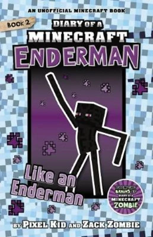 - Smart cat litter box with automatic cleaningLike an Enderman (Dairy of a Minecraft Enderman Book 2) - Smart cat litter box with automatic cleaningLike an Enderman (Dairy of a Minecraft Enderman Book 2)