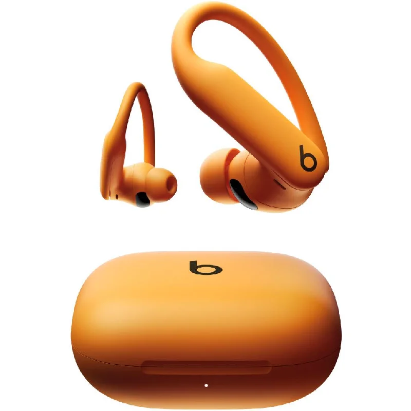 -Anti-scratch sofa protective coverBeats Powerbeats Pro 2 High-Performance Earbuds (Electric Orange) -Anti-scratch sofa protective coverBeats Powerbeats Pro 2 High-Performance Earbuds (Electric Orange)