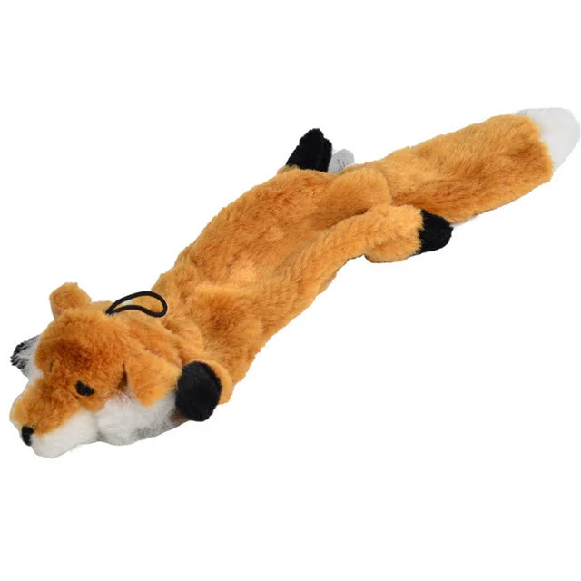 Fox