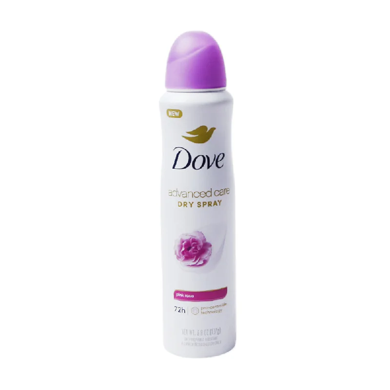 - Postoperative pet anti-licking Elizabethan collarDOVE DEODORANT SPRAY ADVANCED CARE PINK ROSA 107 ML - Postoperative pet anti-licking Elizabethan collarDOVE DEODORANT SPRAY ADVANCED CARE PINK ROSA 107 ML