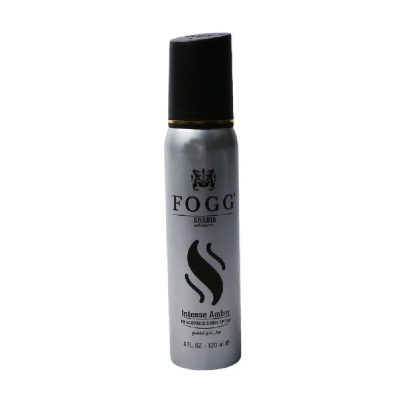 - Automatic temperature adjustment cat bedFOGG FRAGRANCE BODY SPRAY ARABIA AMBER 120 ML - Automatic temperature adjustment cat bedFOGG FRAGRANCE BODY SPRAY ARABIA AMBER 120 ML