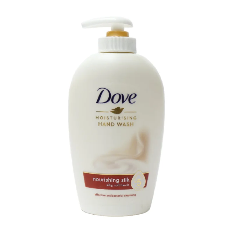 - Deodorizing cat litter tofu litterDOVE HAND WASH NOURISHING SILK 250 ML