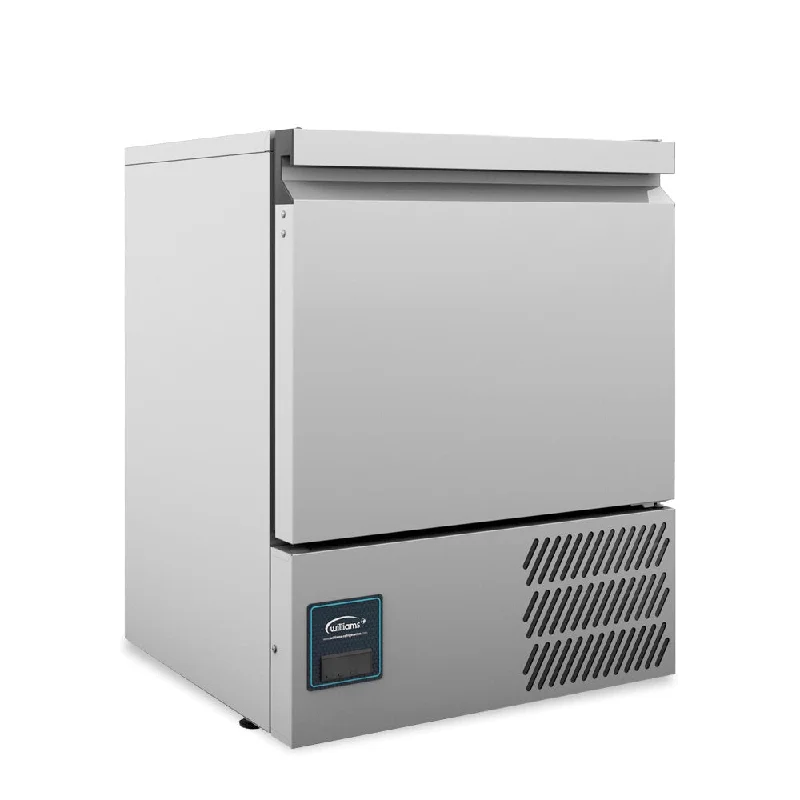 - Teething and chewing toys for puppiesWilliams Aztra Hydrocarbon - Single door stainless steel under counter fridge - Teething and chewing toys for puppiesWilliams Aztra Hydrocarbon - Single door stainless steel under counter fridge