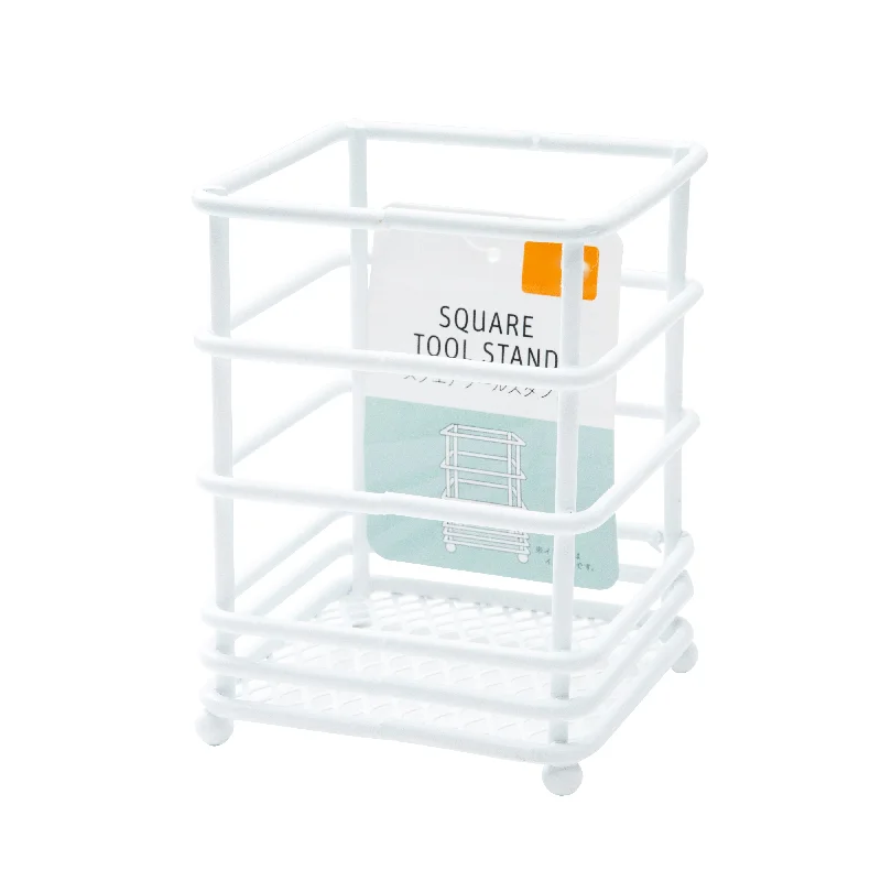 - Solid wood cat climbing frame customizedSquare Tool Stand