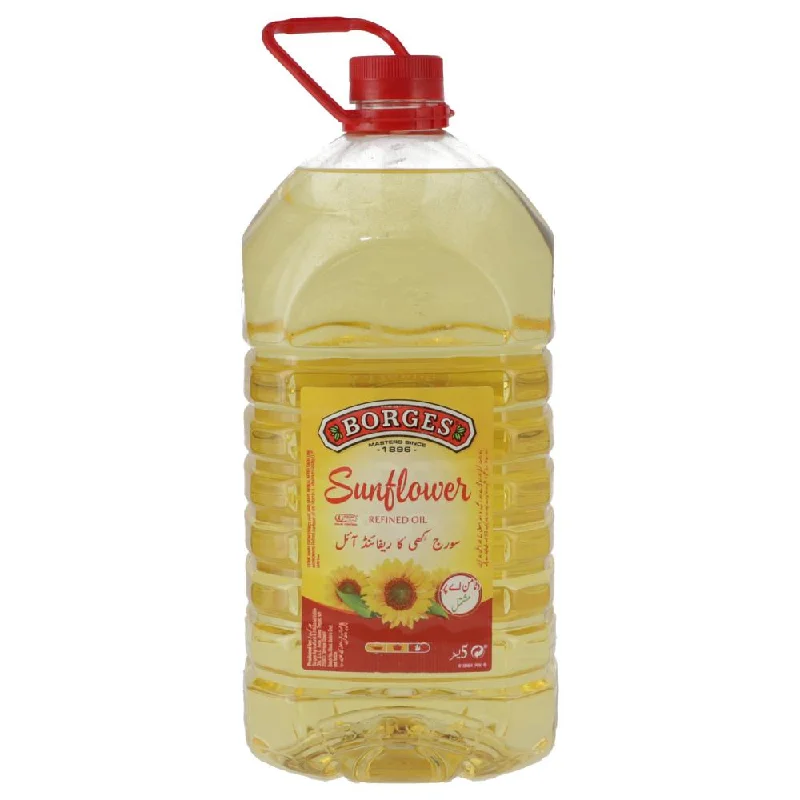 - Pet diabetes prescription foodBORGES SUNFLOWER OIL BOTTLE 5 LTR BASIC