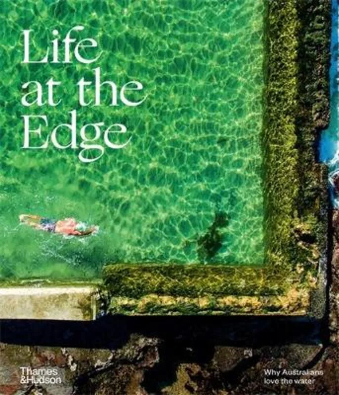 - Summer pet ice matLife at the Edge