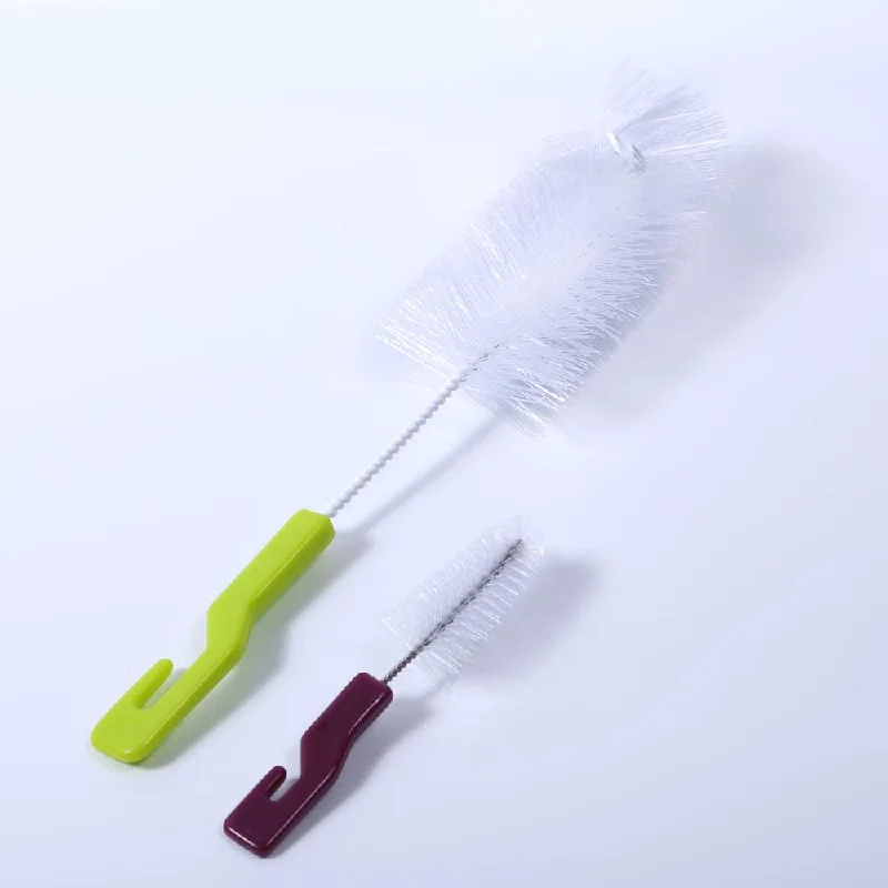 - Pet water dispenser UV sterilization versionFARLIN BABY BOTTLE & NIPPLE BRUSHES BF-250 - Pet water dispenser UV sterilization versionFARLIN BABY BOTTLE & NIPPLE BRUSHES BF-250