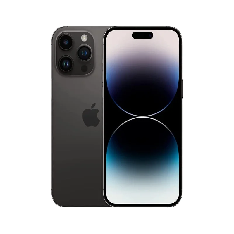 - ​​Christmas pet Christmas clothingApple iPhone 14 Pro 512GB (Black) [~Renewed: Very Good]