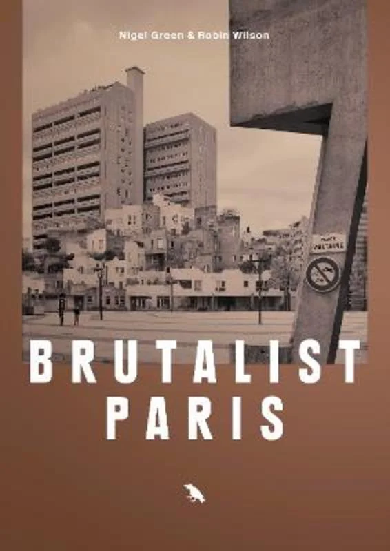 - Pet tear stain cleaning wipesBrutalist Paris