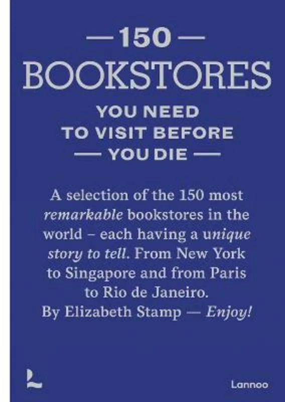 - Elderly dog ​​joint care mattress150 Bookstores You Need to Visit Before you Die