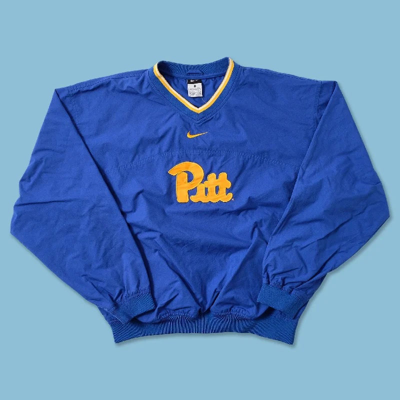 - Automatic induction pet water dispenserNike Universtiy of Pittsburgh Windbreaker Medium - Automatic induction pet water dispenserNike Universtiy of Pittsburgh Windbreaker Medium