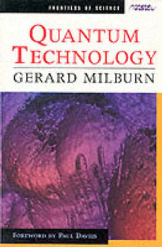 - Pet vitamin complex nutrition tabletsQuantum Technology