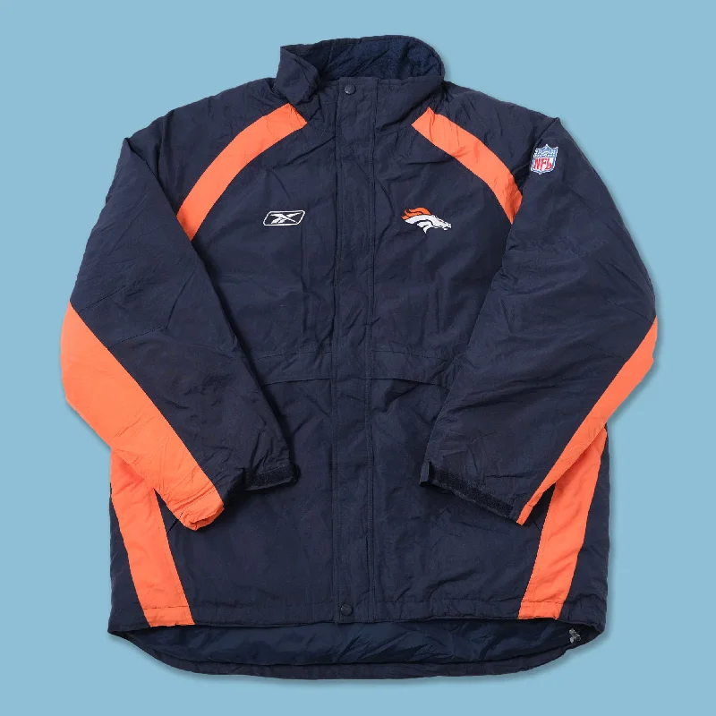 - Postoperative pet anti-licking Elizabethan collarVintage Reebok Denver Broncos Padded Jacket XLarge - Postoperative pet anti-licking Elizabethan collarVintage Reebok Denver Broncos Padded Jacket XLarge