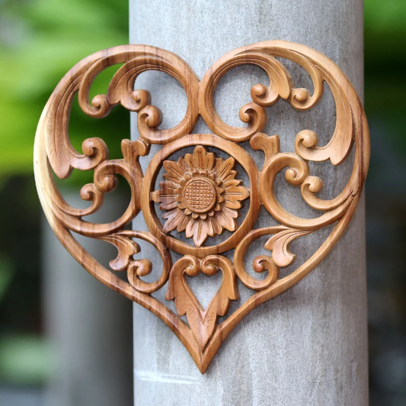 -Non-contact cat thermometerLotus Love Hand-Carved Heart and Lotus Flower Wood Relief Panel -Non-contact cat thermometerLotus Love Hand-Carved Heart and Lotus Flower Wood Relief Panel
