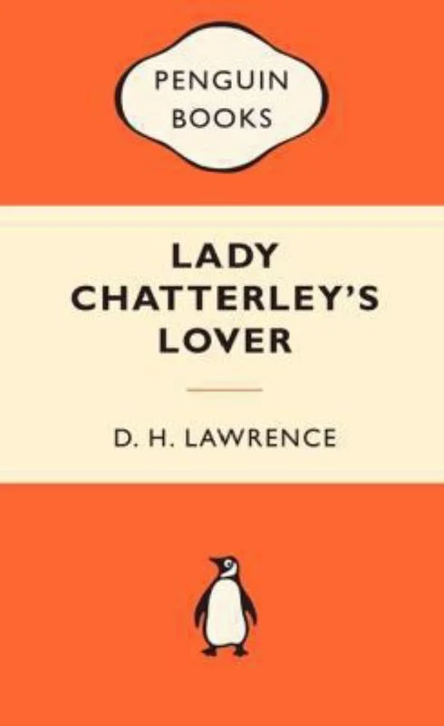 - Climbing pet constant temperature heating padLady Chatterley's Lover