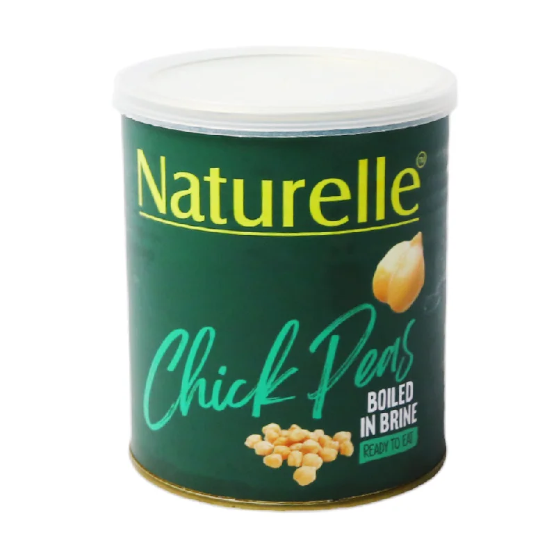 - Degradable pet feces bagNATURELLE CHICK PEAS 850GM