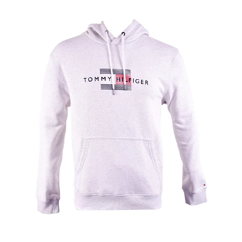 - Automatic temperature adjustment cat bedTH MEN L/S HOODIE 78J6252-051 GRY XL (IR)