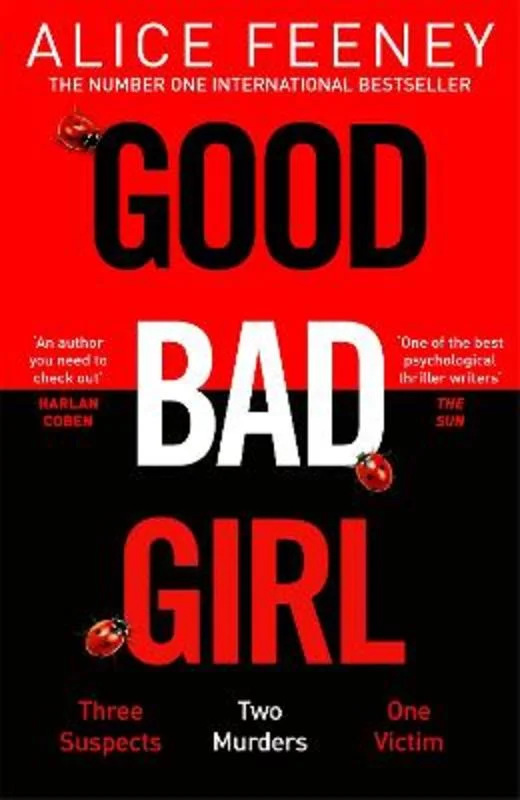 - Automatic temperature adjustment cat bedGood Bad Girl