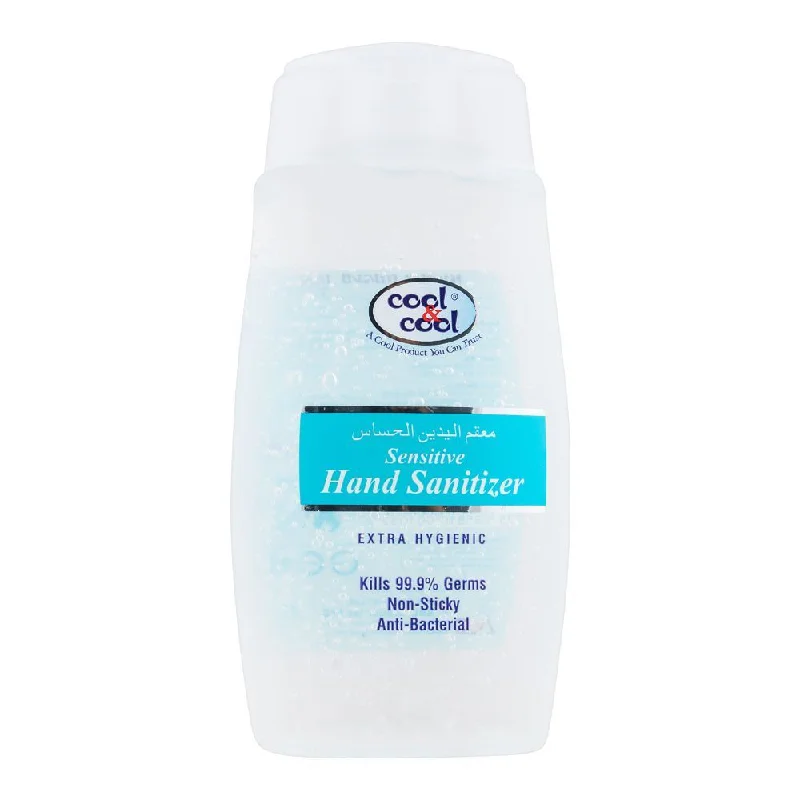 - Car dog seat beltCOOL AND COOL HAND SANITIZER SENSITIVE 250 ML