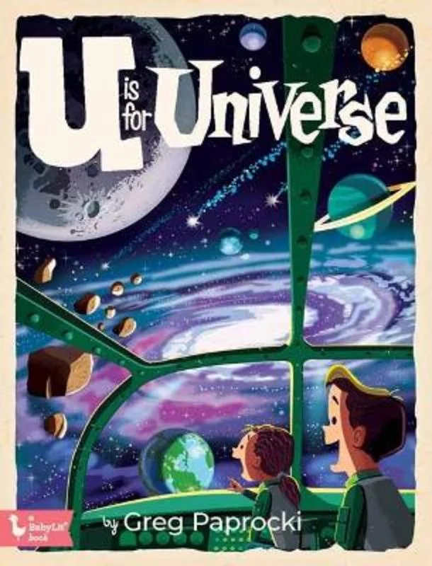 - ​​Christmas pet Christmas clothingU Is for Universe