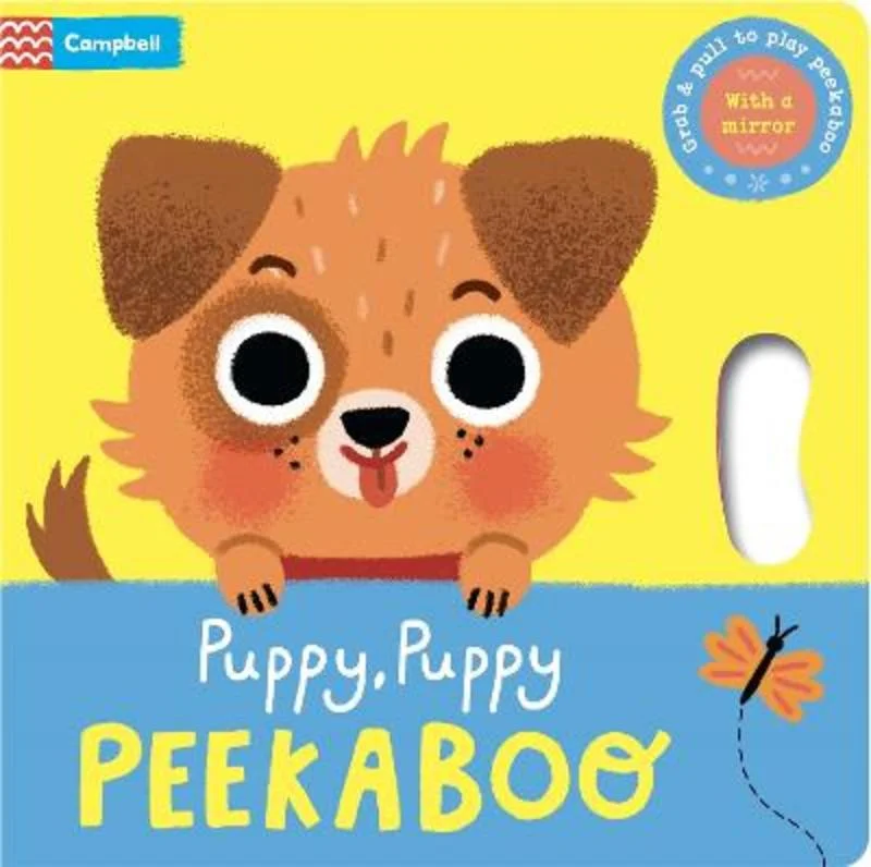 - Cat anti-jump window safety netPuppy, Puppy, PEEKABOO