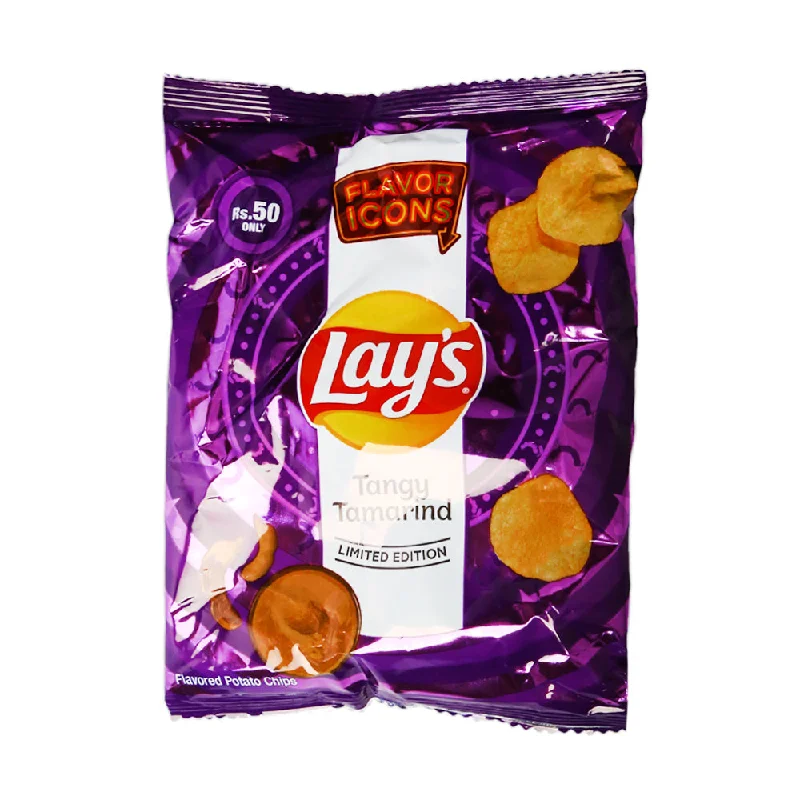 - Hamster silent running wheel to prevent chewingLAYS TANGY TAMARIND CHIPS 29 GM
