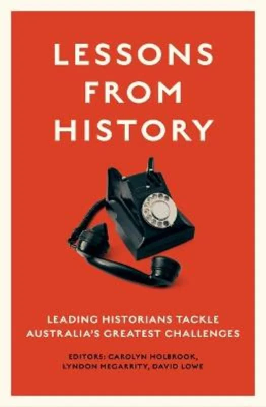 - Hamster silent running wheel to prevent chewingLessons from History