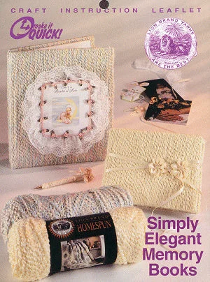 - Winter warm clothes for short-haired dogsSimply Elegant Memory Books (Crafts)