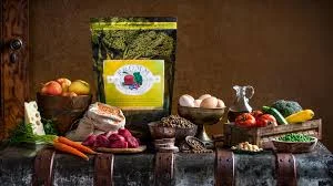 - Dog food recommendations for multi-dog householdsFromm - Dry Dog Food